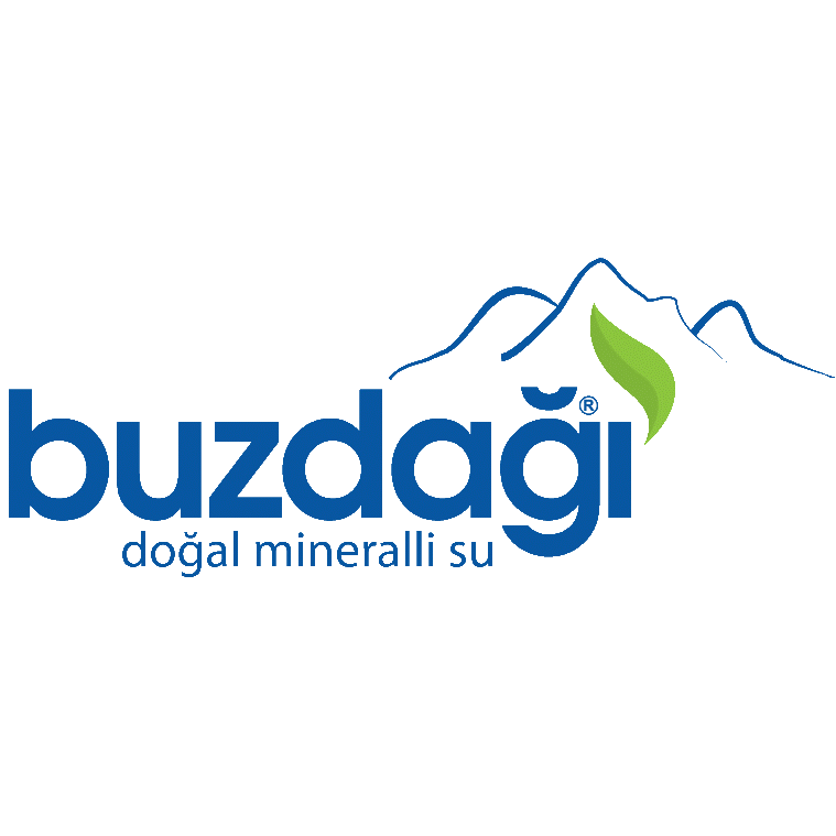 BUZDAĞI SU